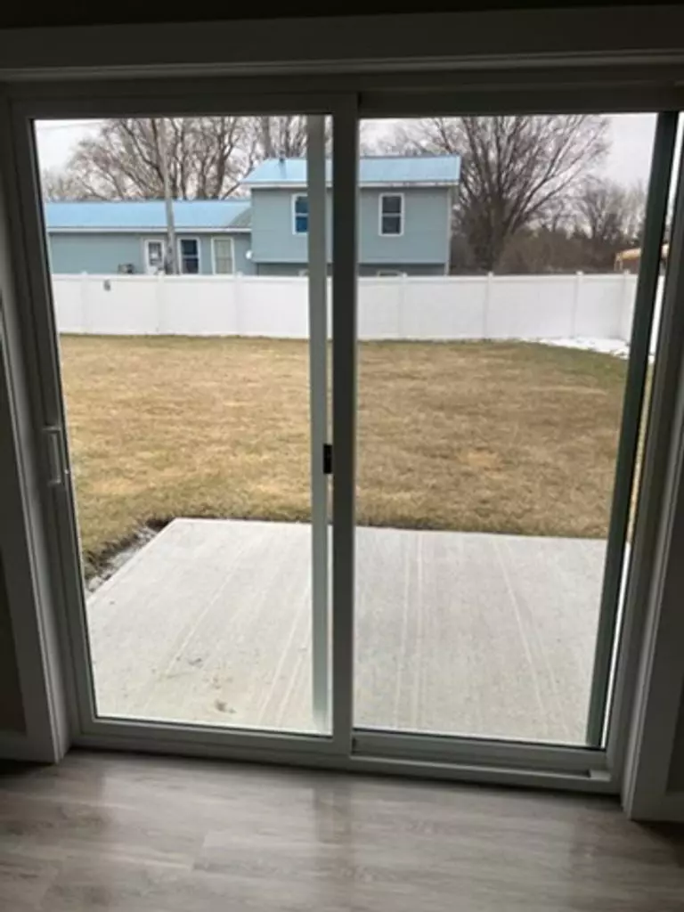 Newly Renovated 1-Bedroom Apartment in Swanton, VT – Utilities Included!