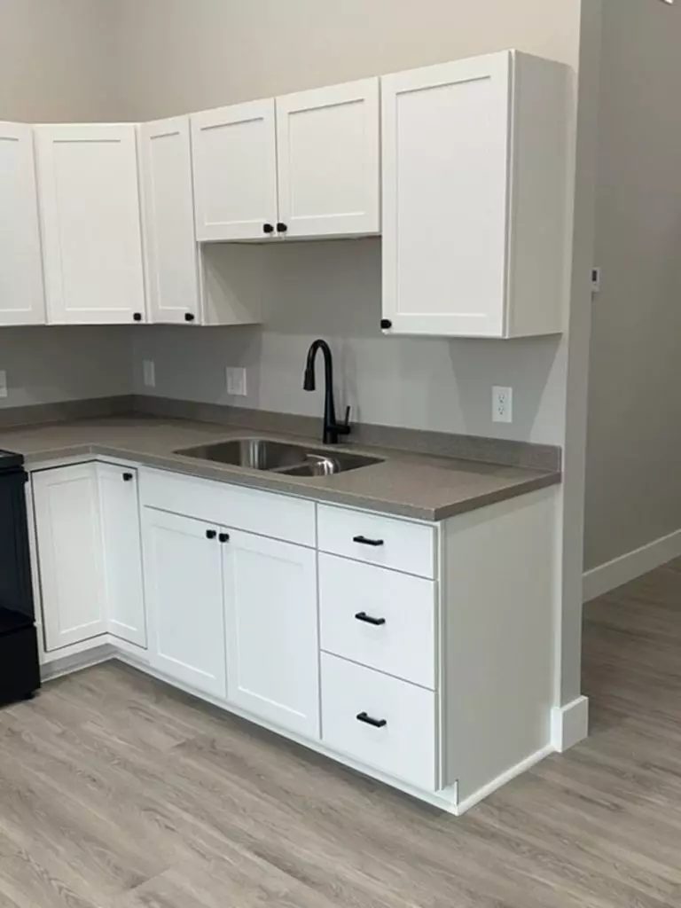 Newly Renovated 1-Bedroom Apartment in Swanton, VT – Utilities Included!