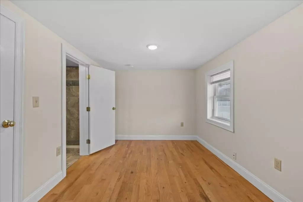 Studio Apartment Available November 1st, 2026