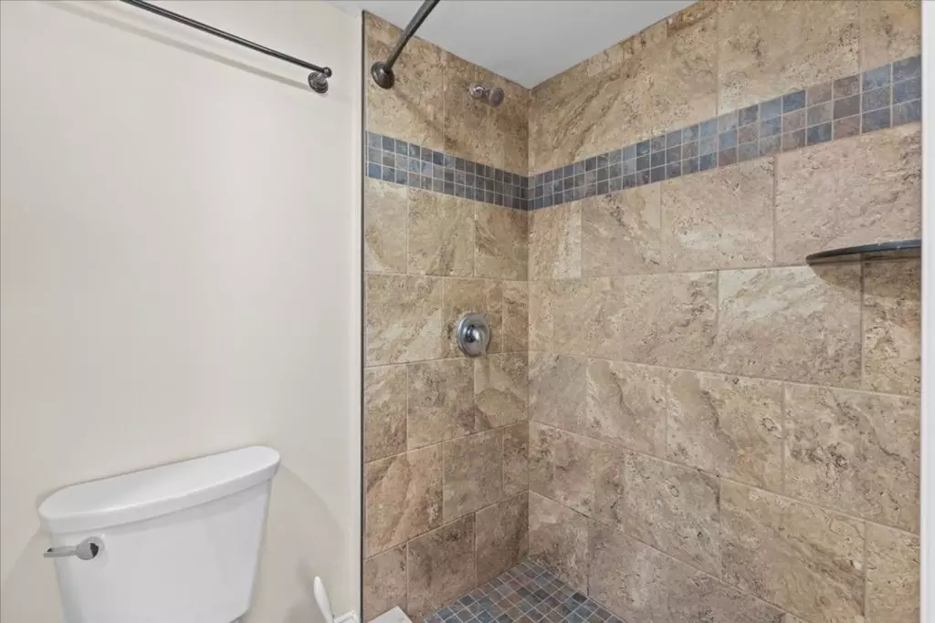 Studio Apartment Available November 1st, 2026