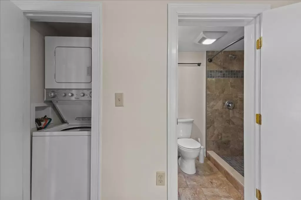 Studio Apartment Available November 1st, 2026