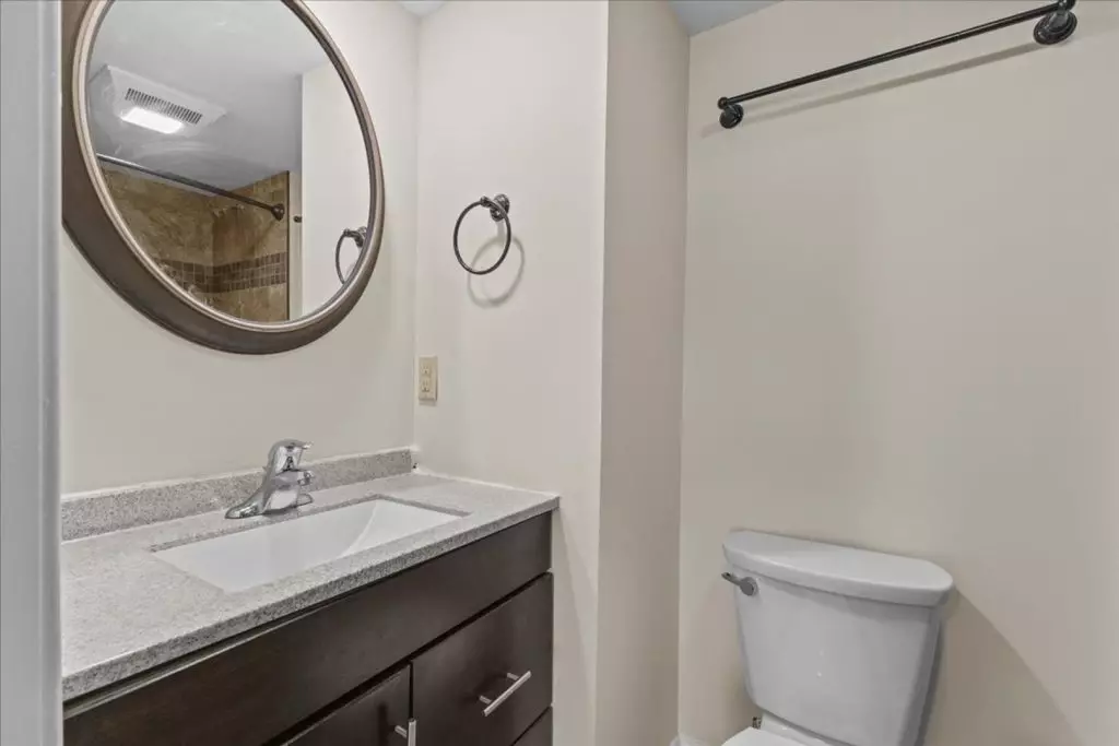 Studio Apartment Available November 1st, 2026