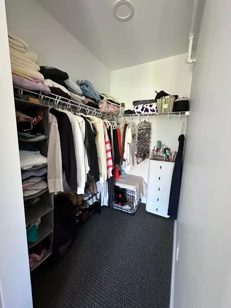 Gorgeous Two Bedroom, Two Bathroom Apartment Located in the Heart of St. Albans