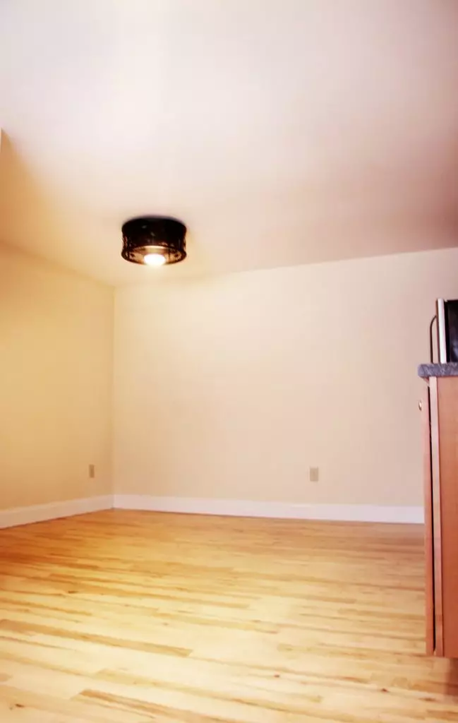155 Maple Street #1 – June 1st, 2026