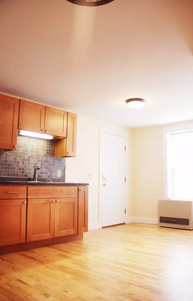 155 Maple Street #1 – June 1st, 2026