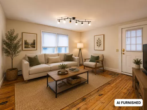 44 North Champlain #2 – AVAILABLE NOW