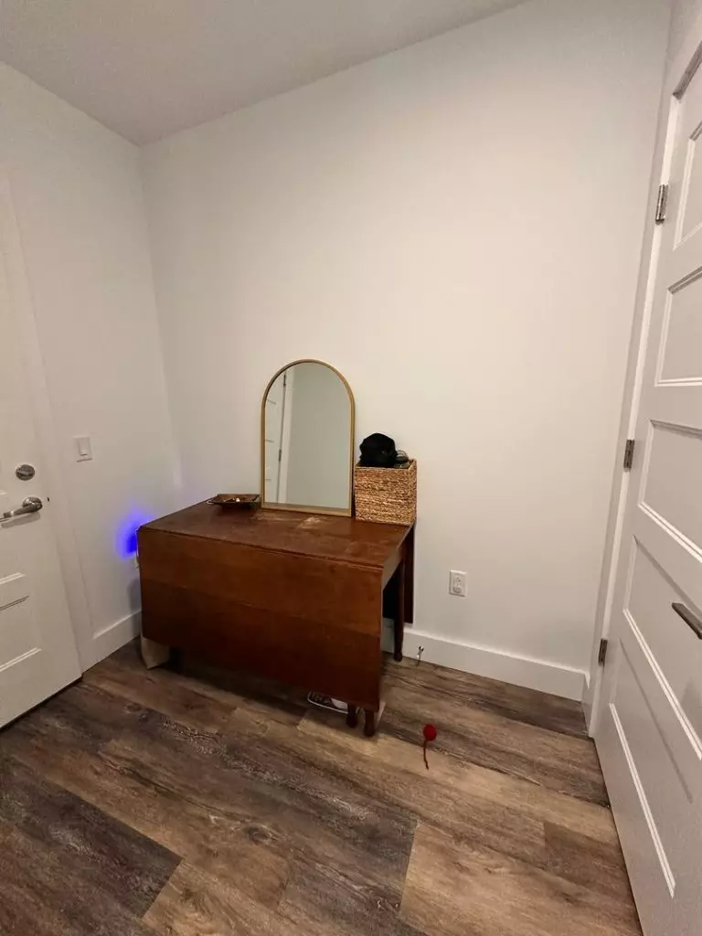 Gorgeous Two Bedroom, Two Bathroom Apartment Located in the Heart of St. Albans