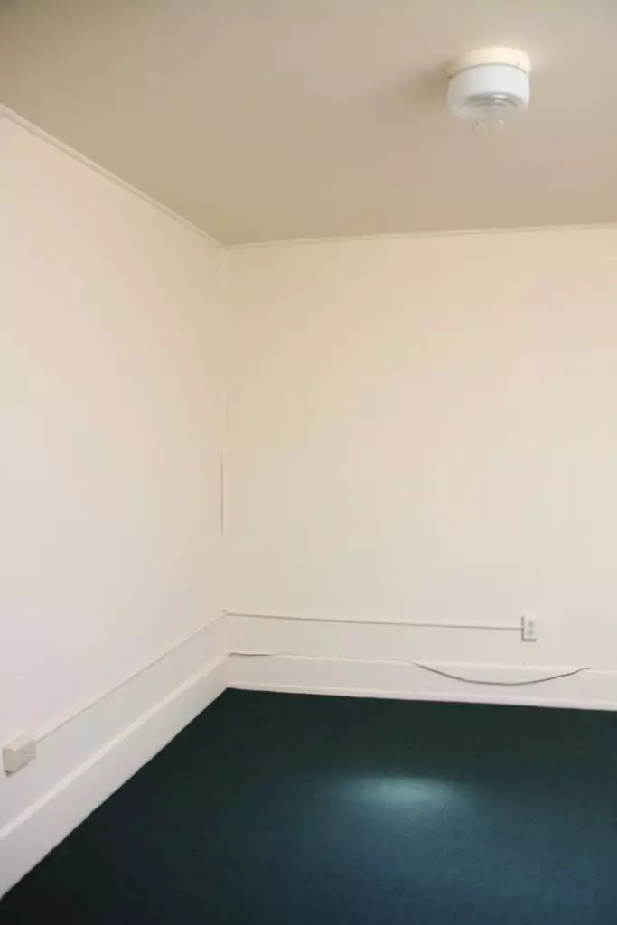 252 North St #4 – Four Bedroom Available For Immediate Move-in