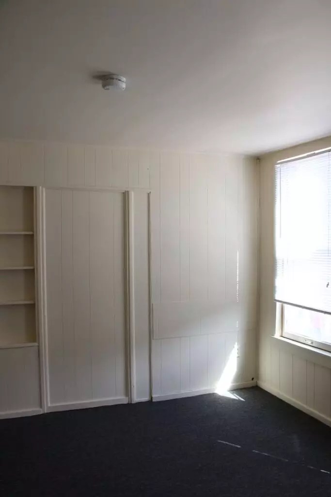 252 North St #4 – Four Bedroom Available For Immediate Move-in