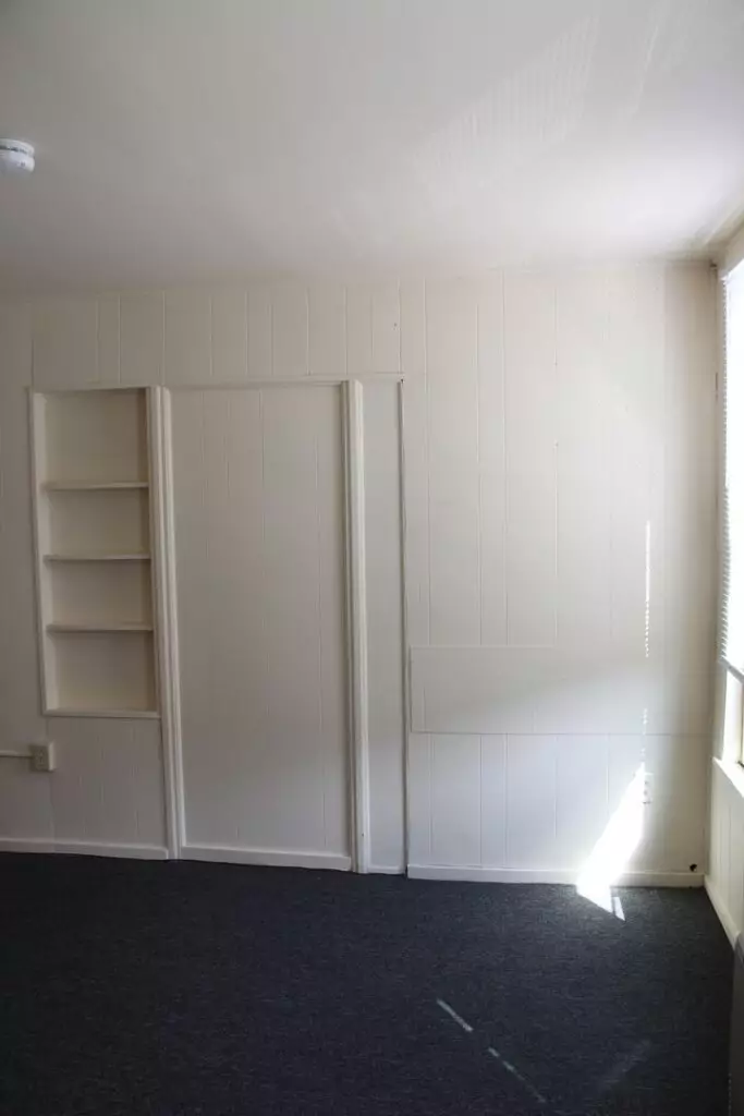 252 North St #4 – Four Bedroom Available For Immediate Move-in
