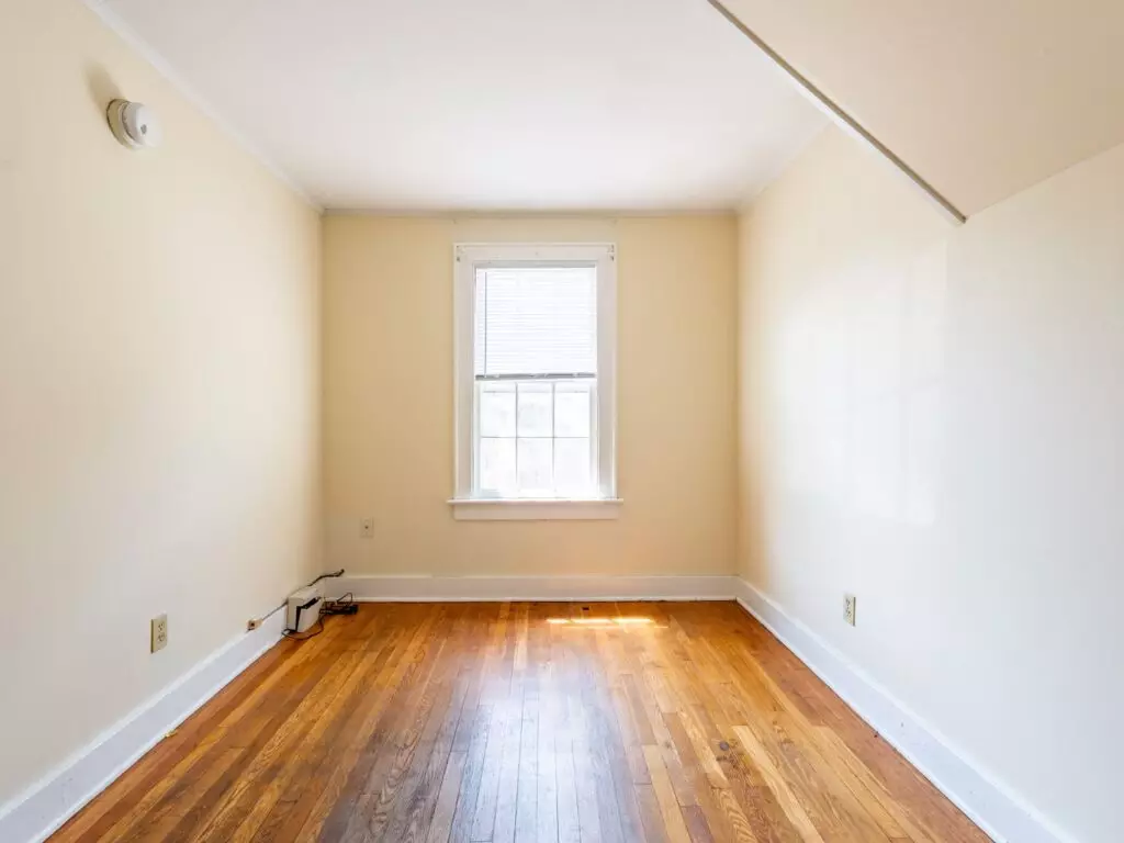 Cozy 1-Bedroom Apartment Available – Available For An Immediate Move-in!