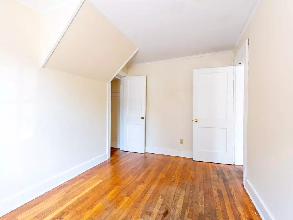 Cozy 1-Bedroom Apartment Available – Available For An Immediate Move-in!