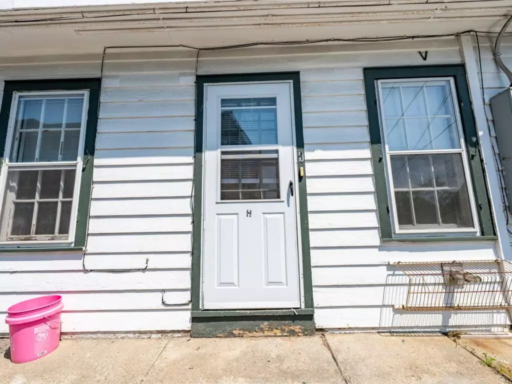 Cozy 1-Bedroom Apartment Available – Available For An Immediate Move-in!