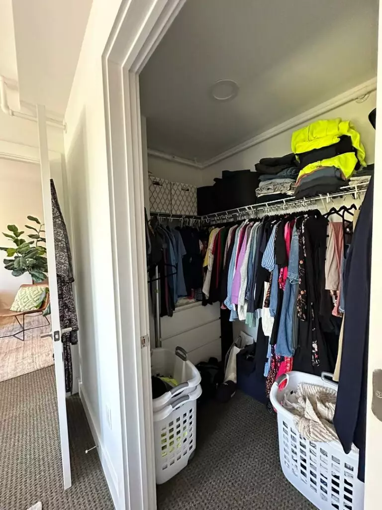 Gorgeous One Bedroom Apartment Located in the Heart of St. Albans
