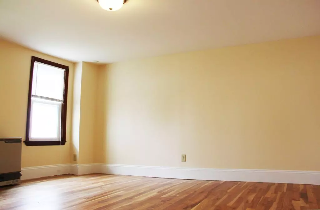 5 Bedroom House on Colchester Ave, Burlington, VT | Near UVM & UVM Medical Center | June 2027