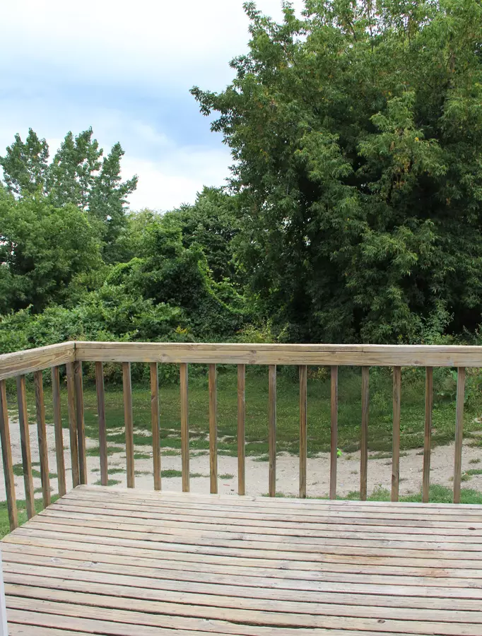 122 Archibald St, Burlington, VT | 5 Bedroom Apartment Near UVM | June 2027