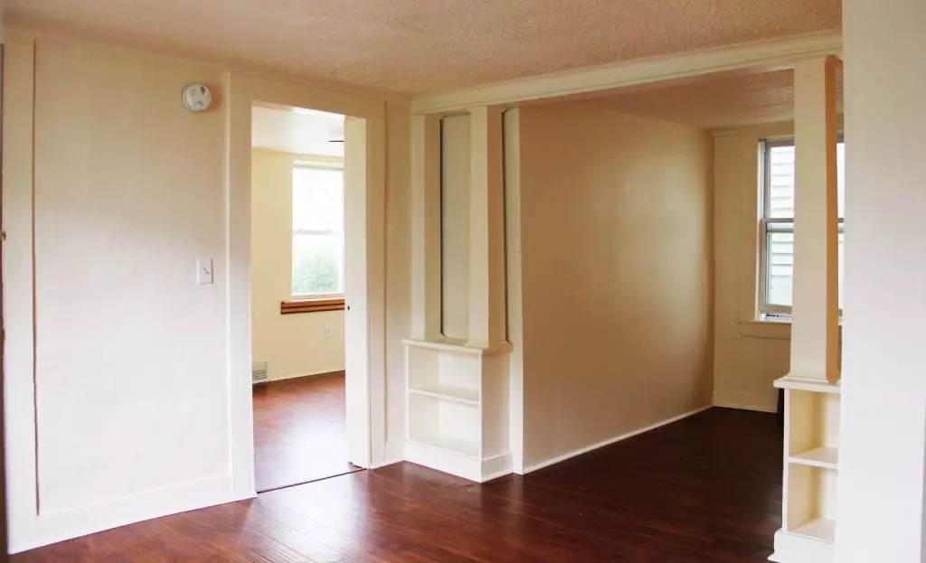 5 Bedroom House for Rent in Burlington, VT | 16 Rose St | Near UVM & Champlain | June 2027