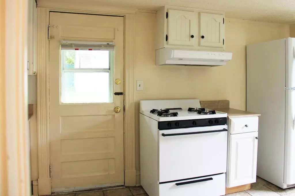 5 Bedroom House for Rent in Burlington, VT | 16 Rose St | Near UVM & Champlain | June 2027