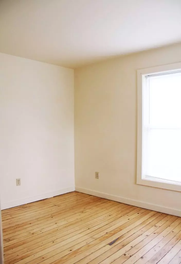 5 Bedroom House for Rent in Burlington, VT | 16 Rose St | Near UVM & Champlain | June 2027