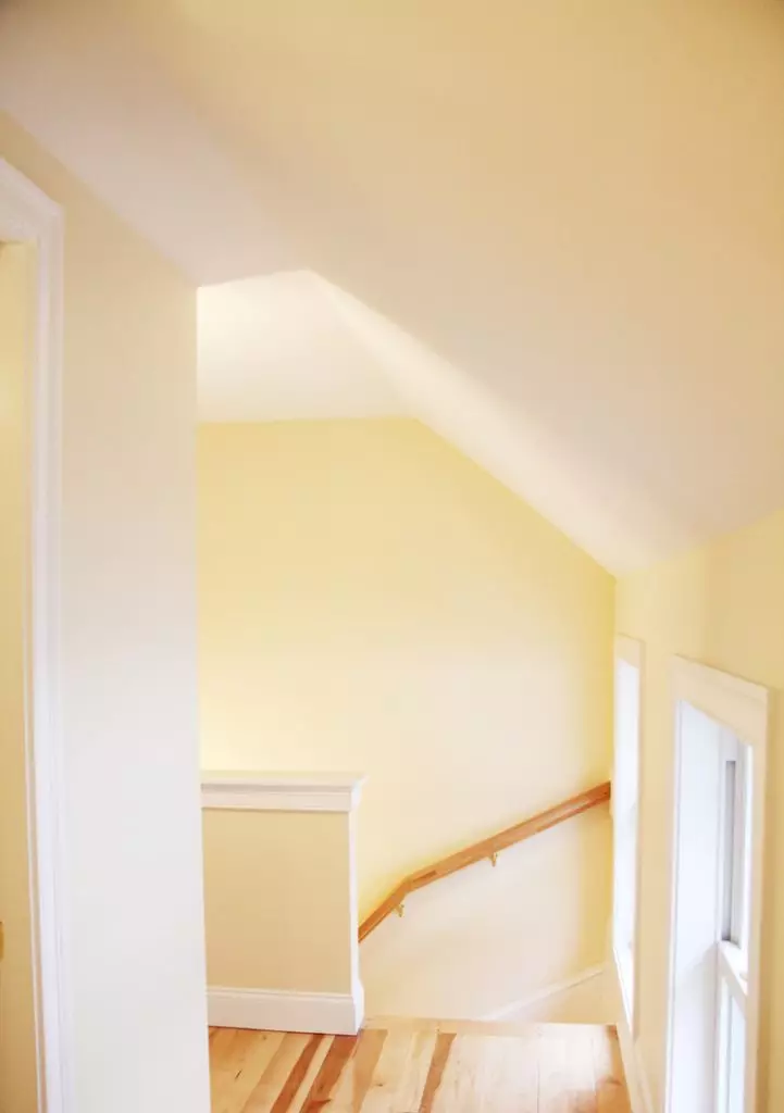 6 Bedroom House – 187 N. Champlain BURLINGTON- June 1st 2027!