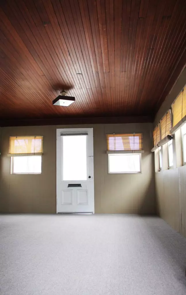 6 Bedroom House – 187 N. Champlain BURLINGTON- June 1st 2027!