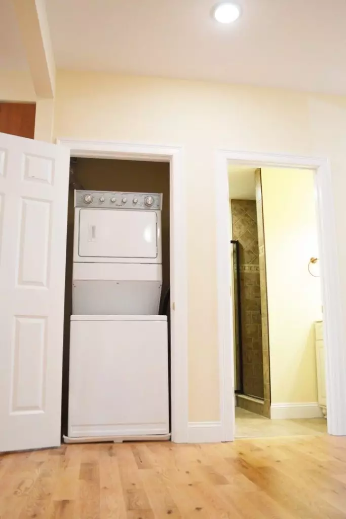 258 North St #7, Burlington, VT | 4 Bedroom, 2 Bathroom Apartment Near UVM | June 2027