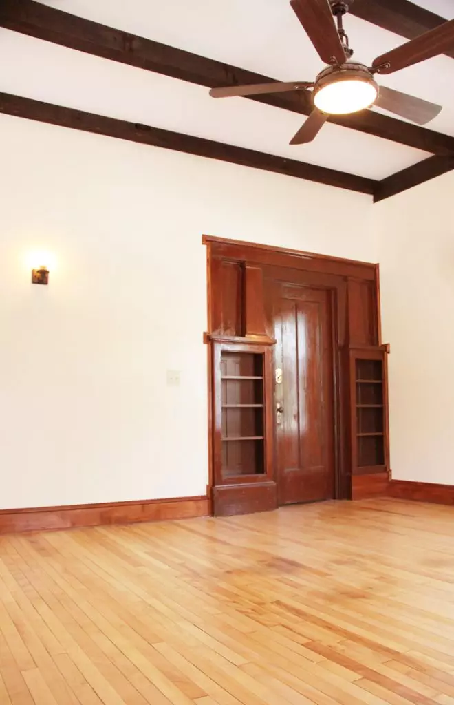 411A Colchester Ave, Burlington, VT | Renovated 4 Bedroom + Bonus Room Near UVM | June 2027