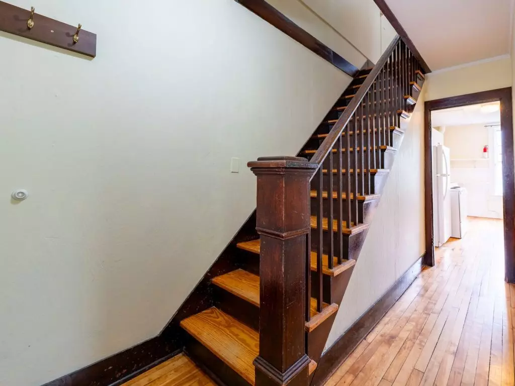 24 Colchester Ct, Burlington, VT | Spacious 4 Bedroom Apartment Near UVM | June 2027