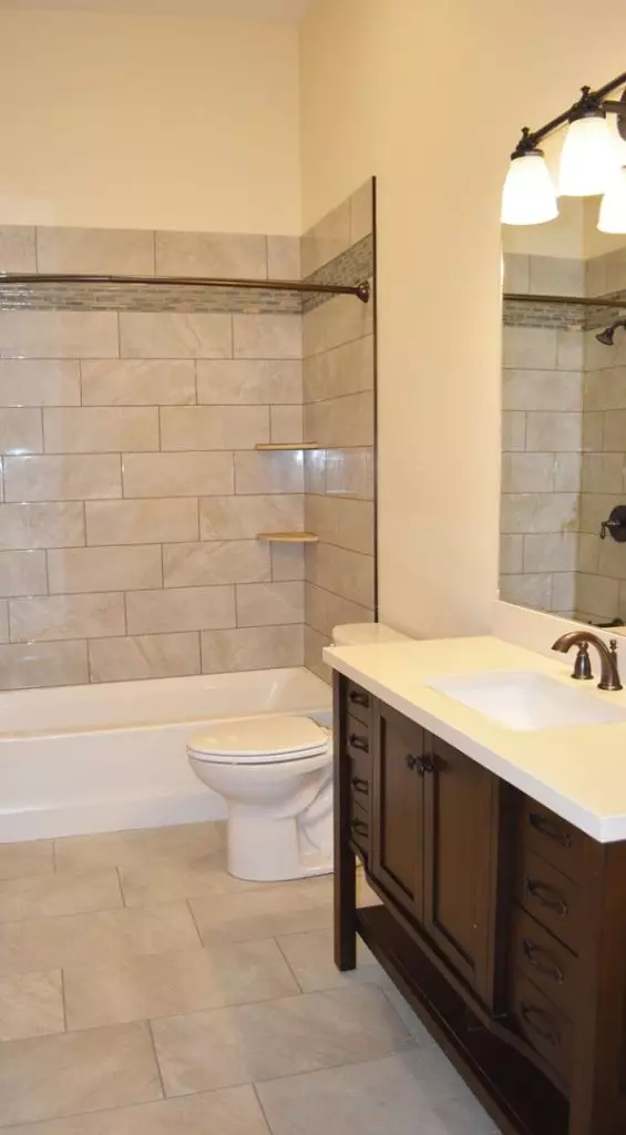 Four Bedroom Apartment in Burlington – Available June 1st, 2027!