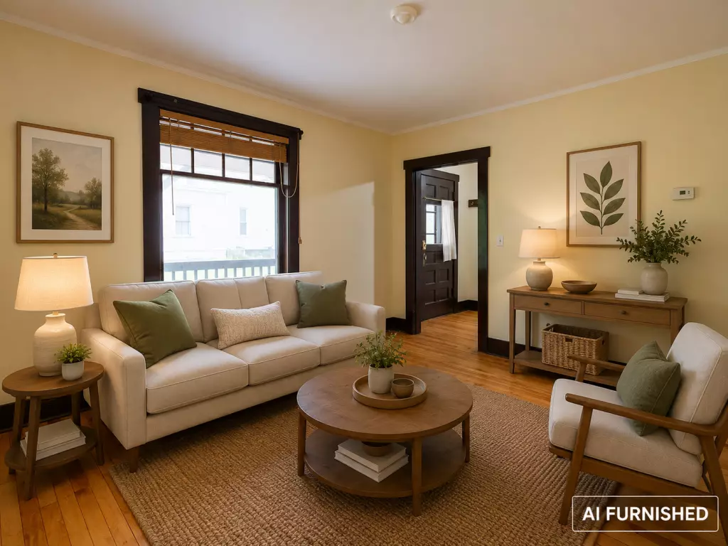 24 Colchester Ct, Burlington, VT | Spacious 4 Bedroom Apartment Near UVM | June 2027