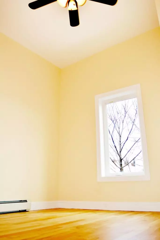 Four Bedroom Apartment in Burlington – Available June 1st, 2027!