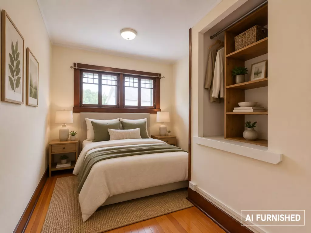 24 Colchester Ct, Burlington, VT | Spacious 4 Bedroom Apartment Near UVM | June 2027