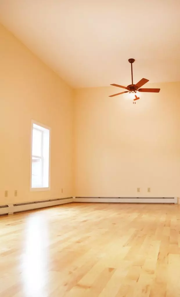 Four Bedroom Apartment in Burlington – Available June 1st, 2027!