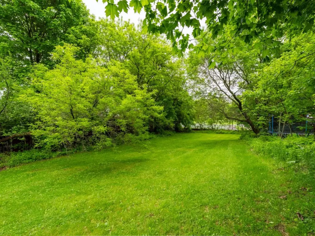 24 Colchester Ct, Burlington, VT | Spacious 4 Bedroom Apartment Near UVM | June 2027