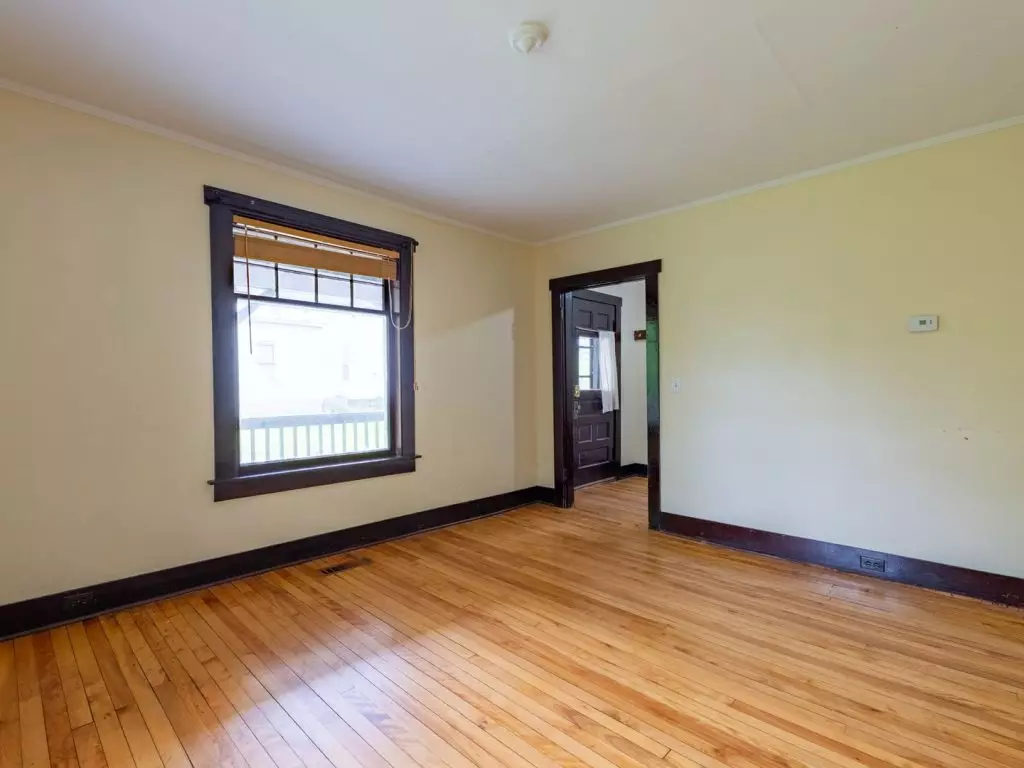 24 Colchester Ct, Burlington, VT | Spacious 4 Bedroom Apartment Near UVM | June 2027