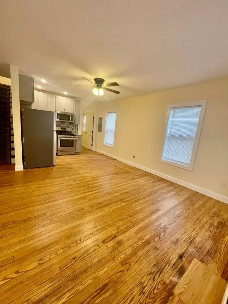 43 Campus Ct – JUNE 1ST, 2027
