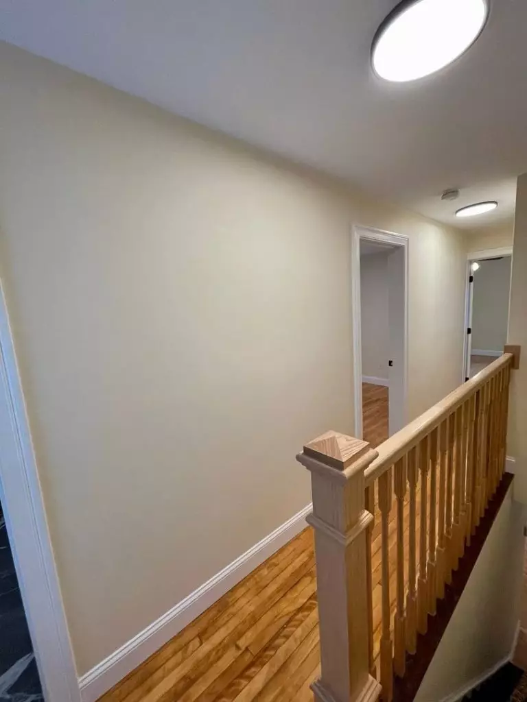 43 Campus Ct – JUNE 1ST, 2027