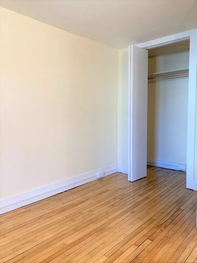 13 Peru St, Burlington, VT | Renovated 3 Bedroom House Near UVM & Downtown | June 2027