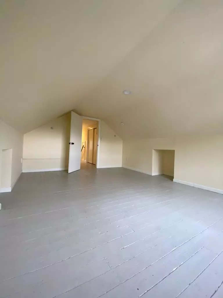 60 Spruce St #2, Burlington, VT | Beautiful 2-Story Downtown Apartment | June 2027