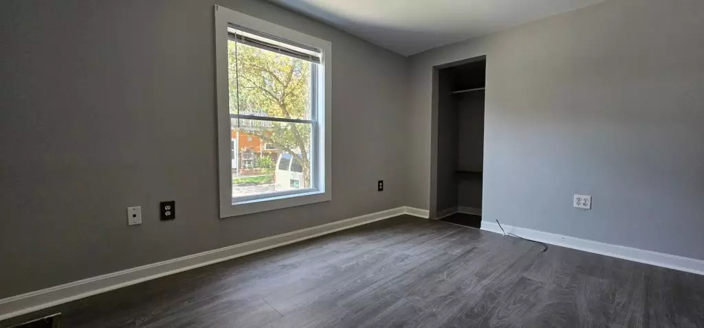 4 Bedroom Apartment for Rent in Burlington, VT | Off-Street Parking | Pet Friendly | June 2027