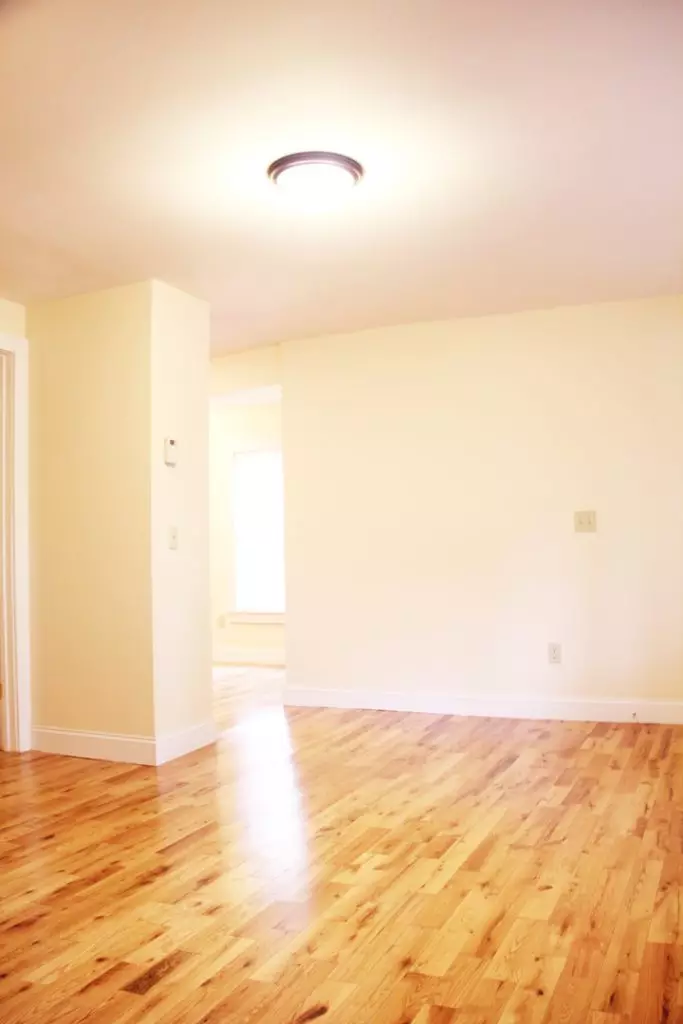 39 Cedar St, Burlington, VT | Renovated 4 Bedroom House Near Church Street | June 2027