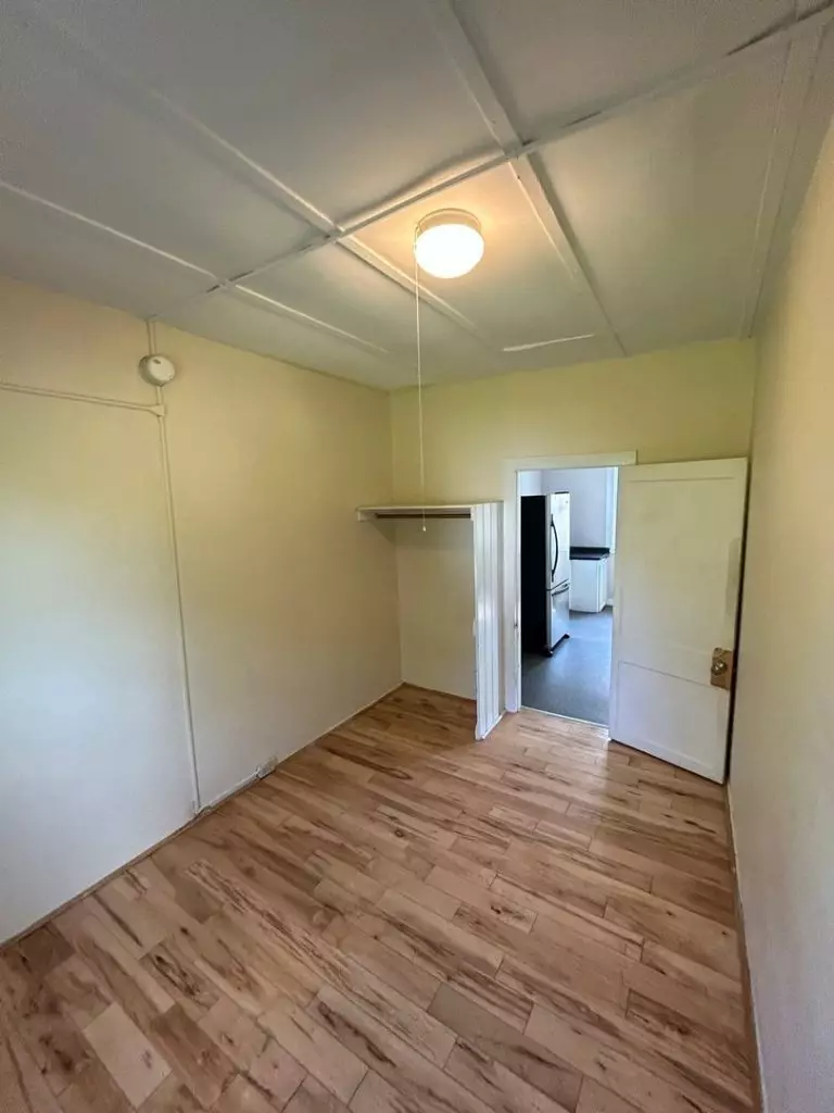 79B Chase St, Burlington, VT | 3 Bedroom Apartment Near UVM & Winooski | June 2027