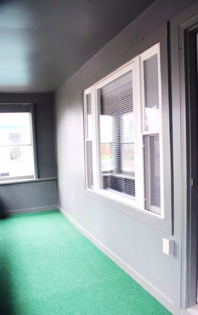 39 Cedar St, Burlington, VT | Renovated 4 Bedroom House Near Church Street | June 2027