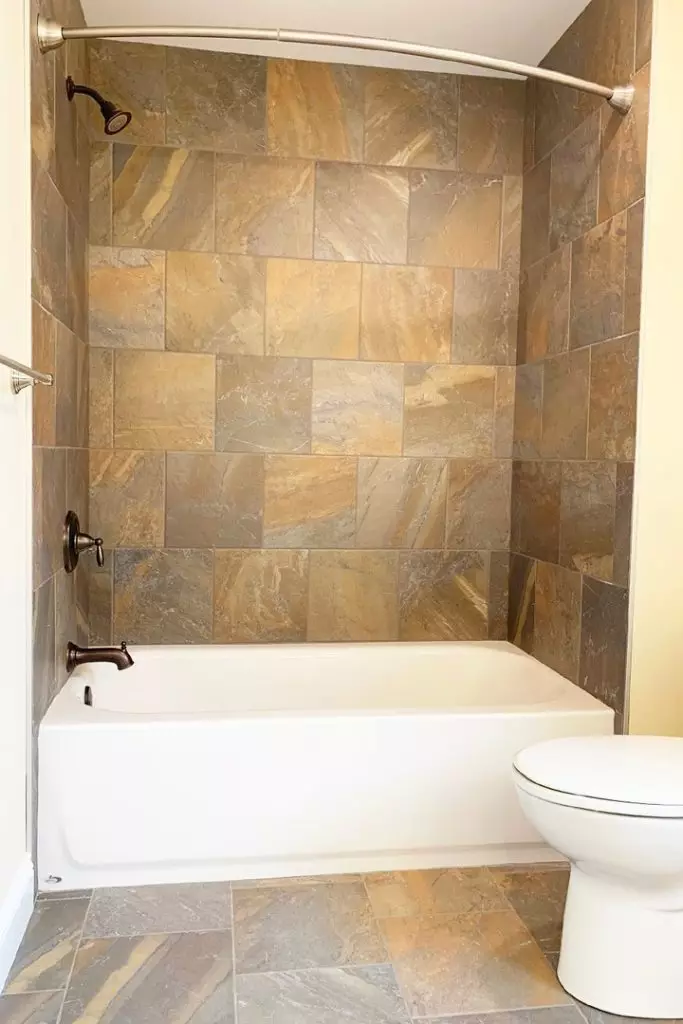 21 Peru St #1, Burlington, VT | Newly Renovated 4 Bedroom, 2 Bathroom Apartment Near Downtown | June 2027