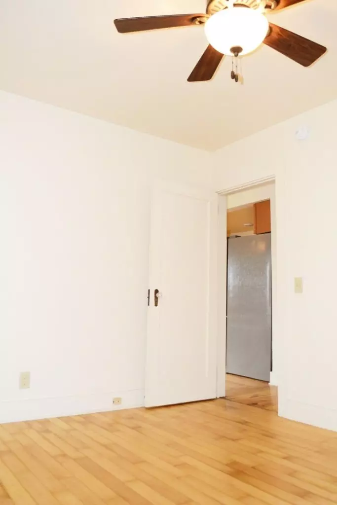 1048 North Ave, Burlington, VT | Renovated 4 Bedroom, 2 Bath House with Parking | June 2027