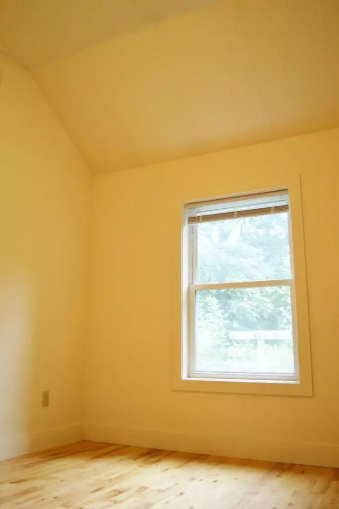 1048 North Ave, Burlington, VT | Renovated 4 Bedroom, 2 Bath House with Parking | June 2027