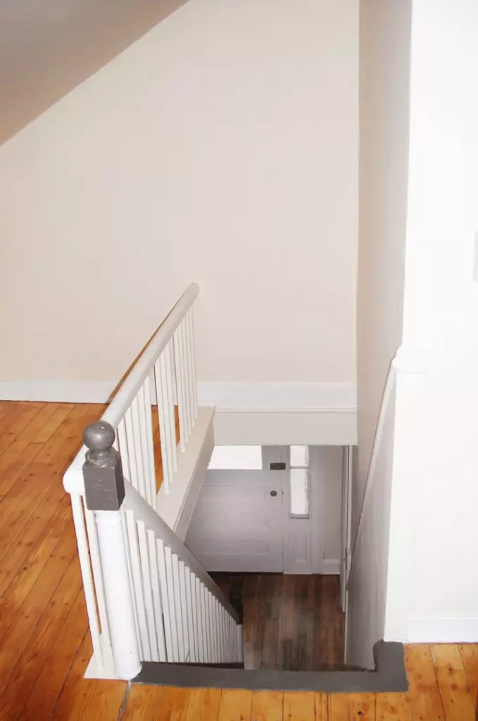 98 North St, Burlington, VT | 4 Bedroom House with Fenced Yard & Parking | June 2027