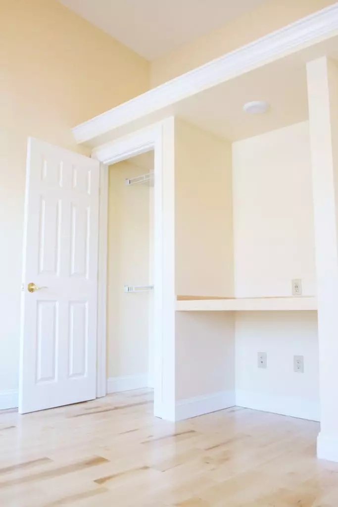 131 Archibald St, Burlington, VT | Renovated 4 Bedroom, 2 Bath Apartment with Parking | June 2027