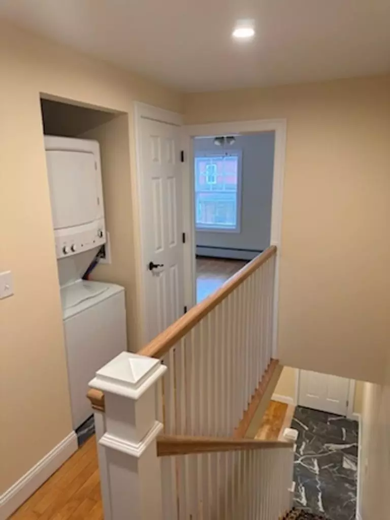 56 Campus Ct, Burlington, VT | Newly Renovated 3 Bedroom Apartment Near UVM | June 2027