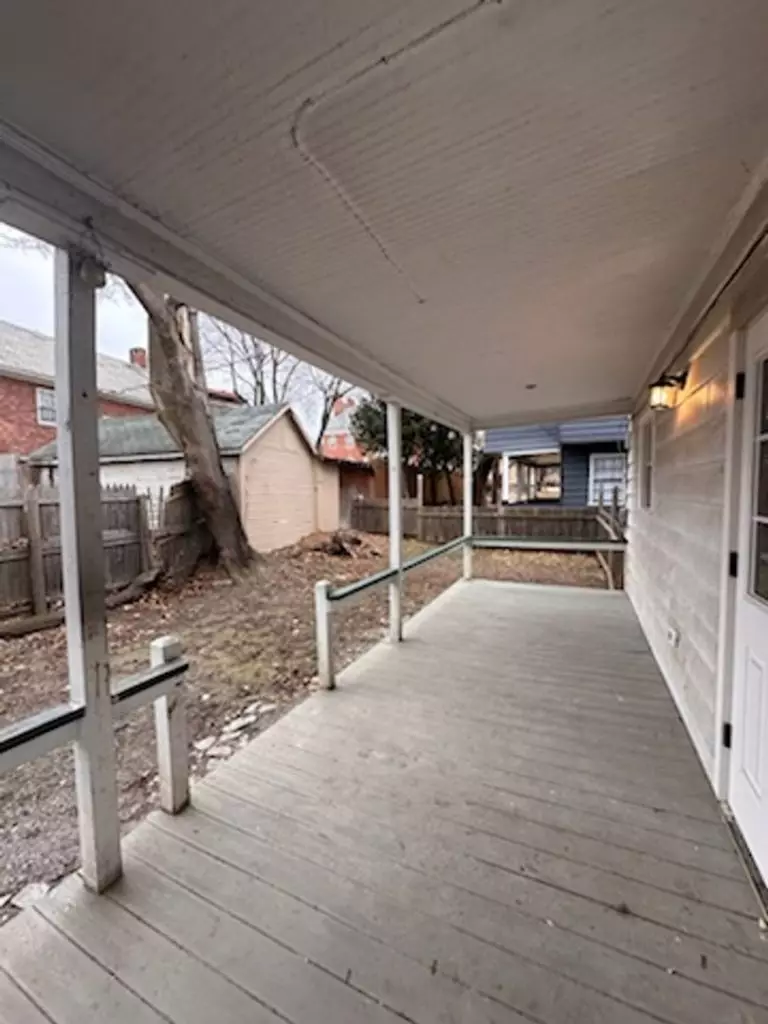 56 Campus Ct, Burlington, VT | Newly Renovated 3 Bedroom Apartment Near UVM | June 2027
